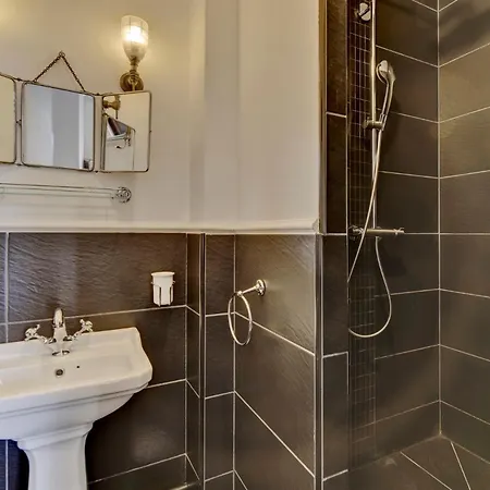 Le Victor - Grand Et Lumineux T3 Apartament